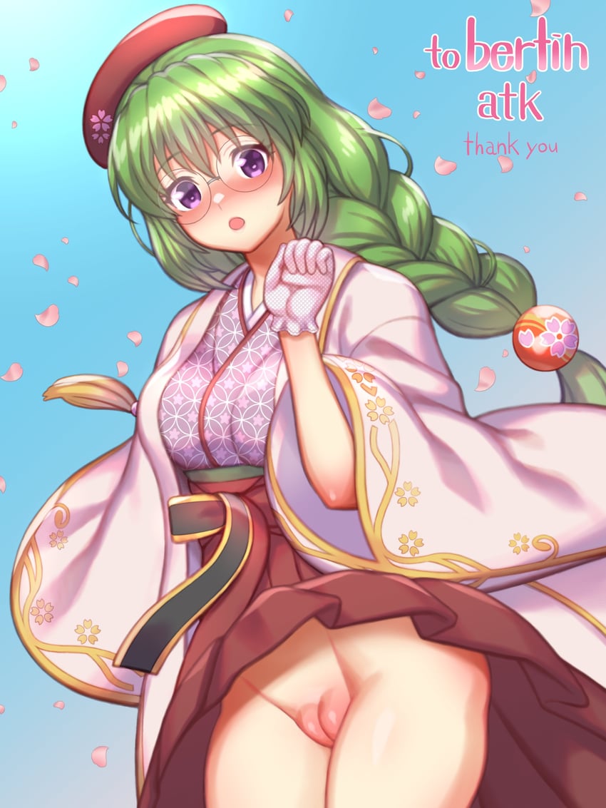 philia felice (tales of and 2 more) drawn by folks_(nabokof)