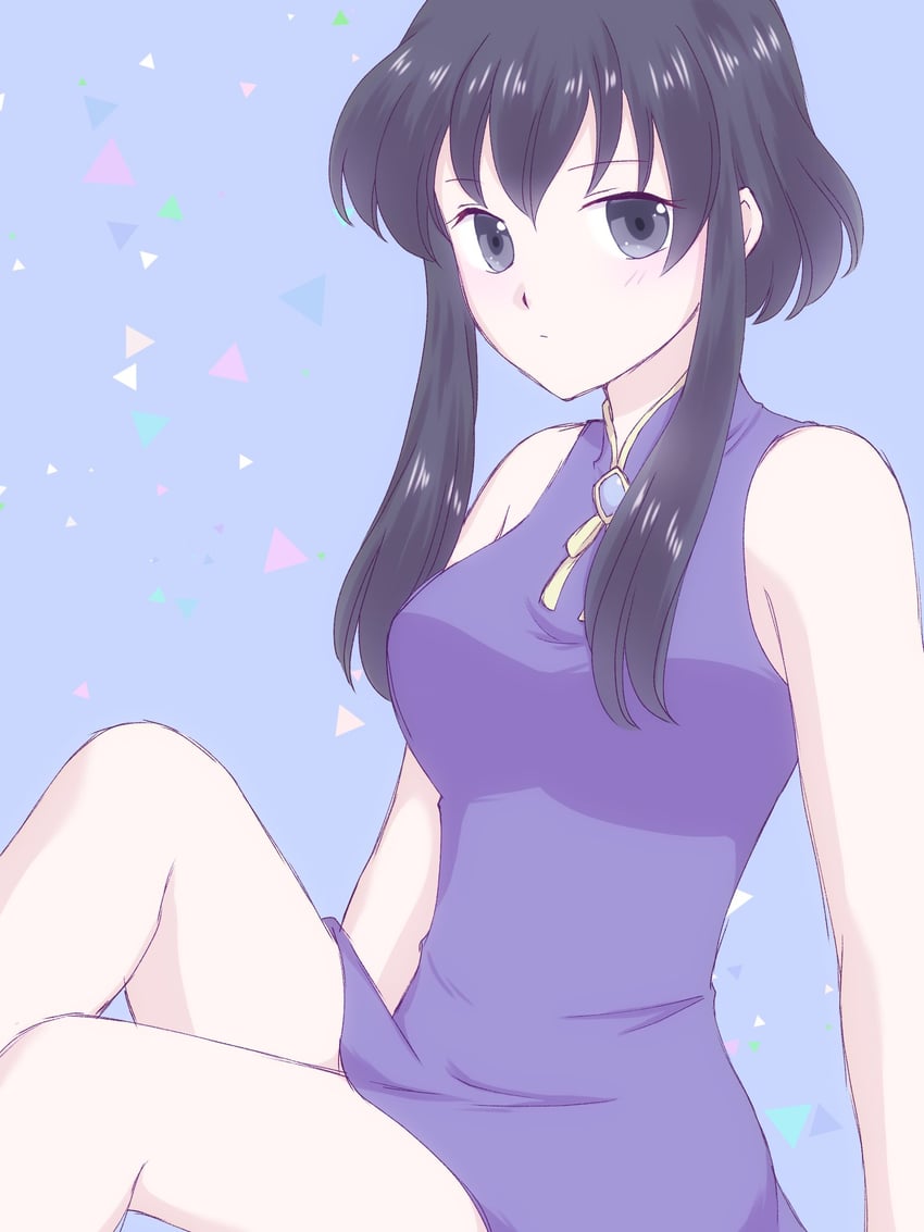 larcei (fire emblem and 1 more) drawn by asagao_l