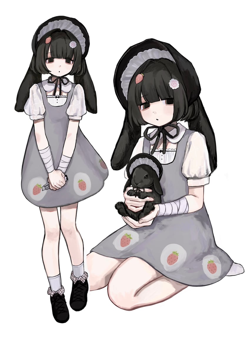 original drawn by mkhrin