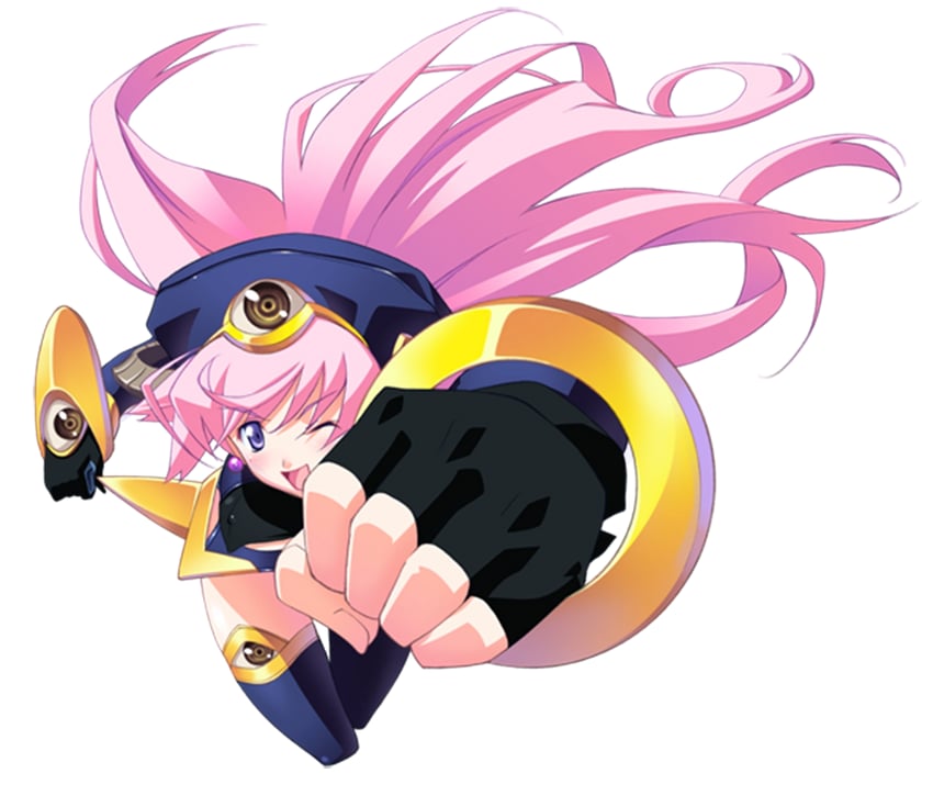seira orgel (chaos;head and 1 more) drawn by matsuo_yukihiro