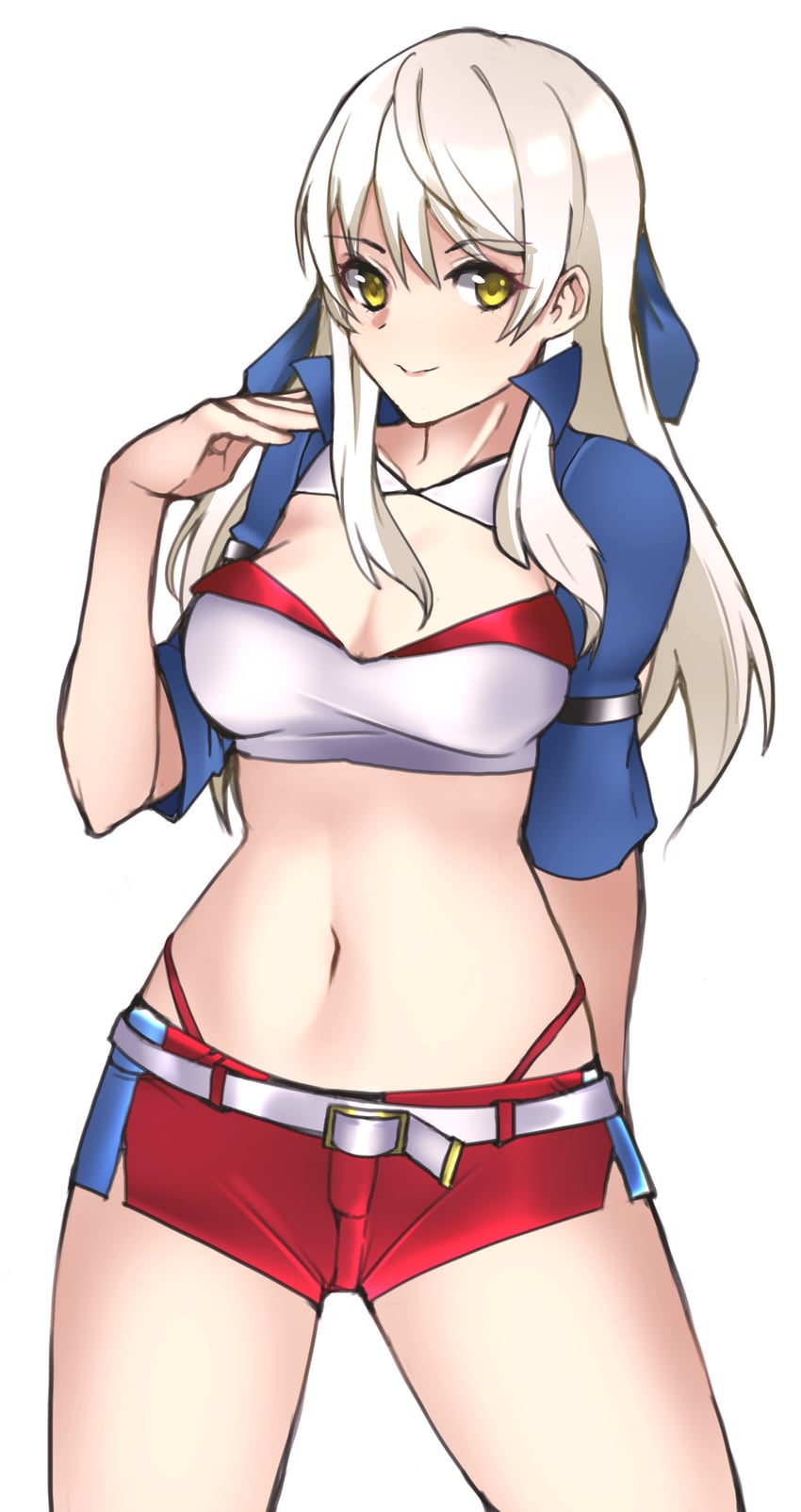 micaiah (fire emblem and 1 more) drawn by 1340smile