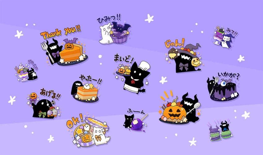 original and 1 more drawn by shoutarou_(shoutarotttt)