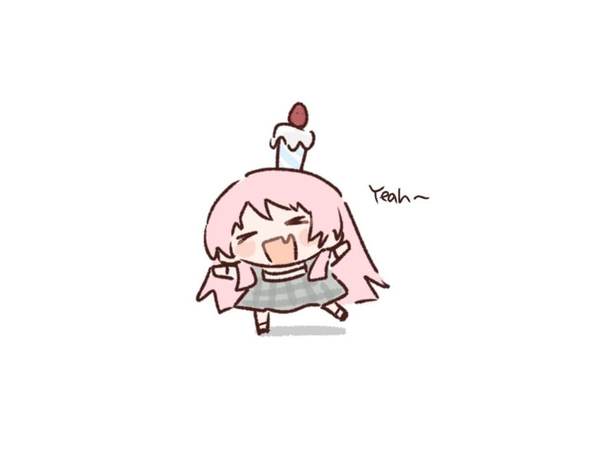 chihaya anon (bang dream! and 1 more) drawn by m_(226mmy)