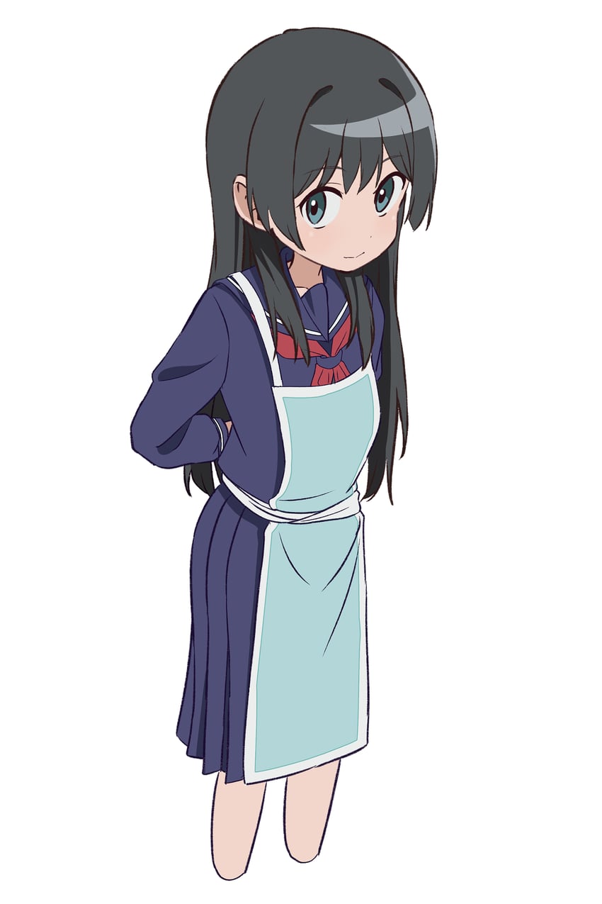 saten ruiko (toaru majutsu no index and 2 more) drawn by pension_z