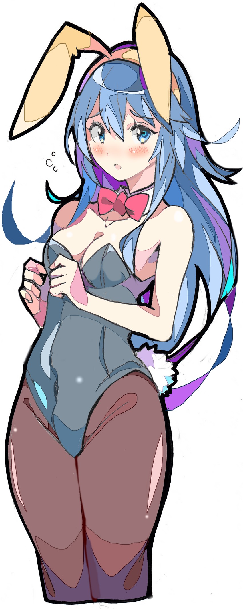 lucina (fire emblem and 2 more) drawn by enpe