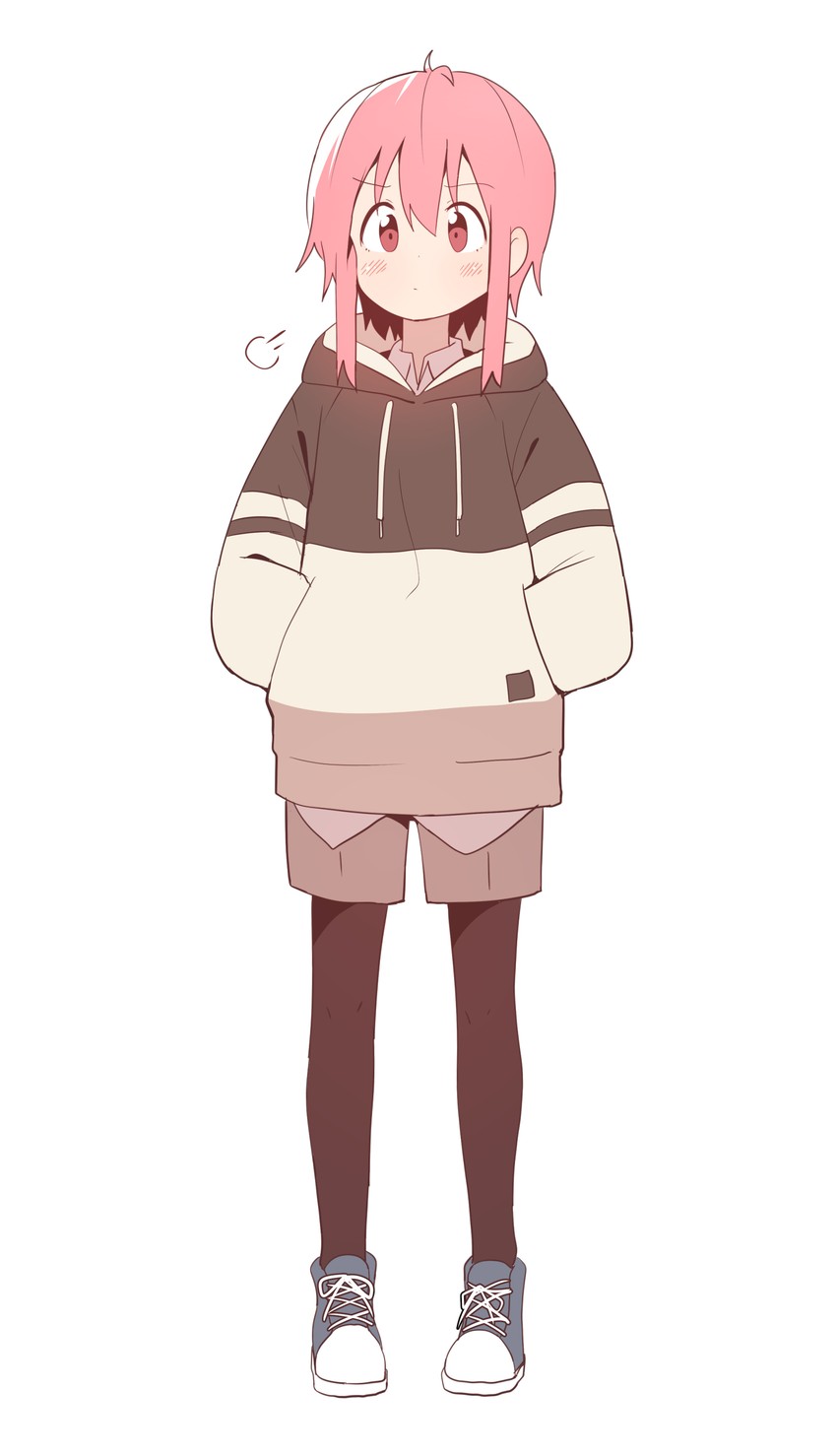 lee ji-eun (original and 1 more) drawn by luke_(dydansgur)