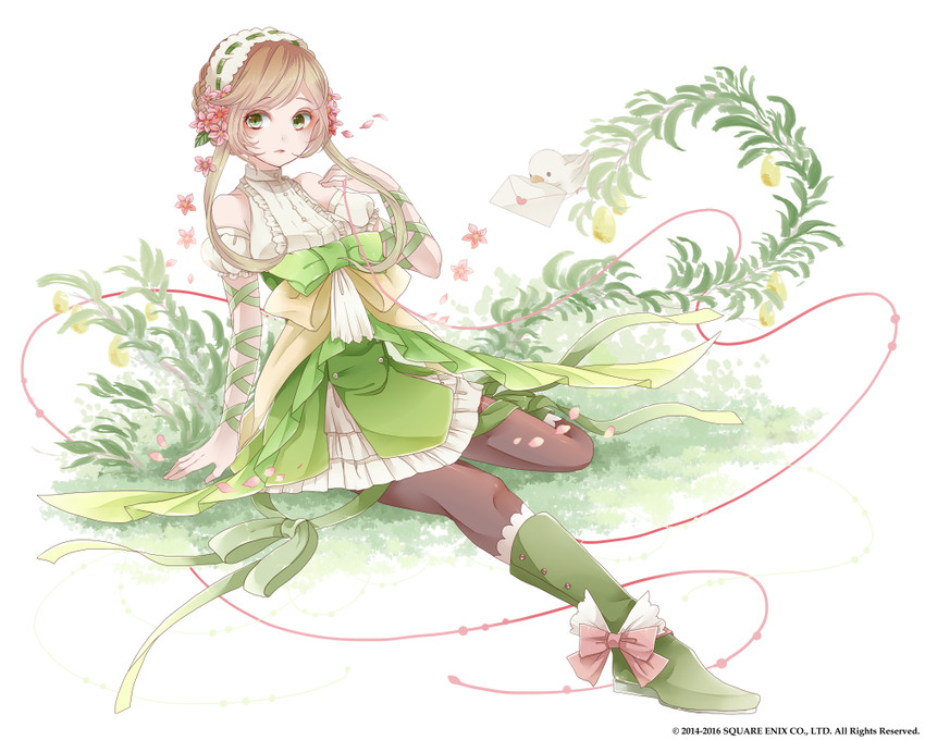 original and 2 more drawn by bati15