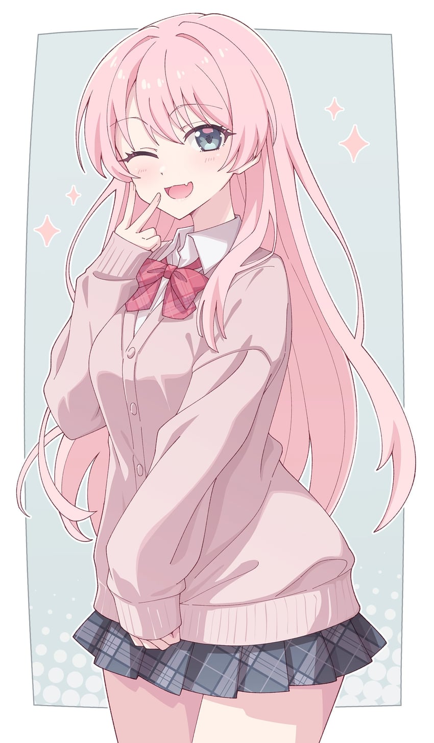 chihaya anon (bang dream! and 1 more) drawn by e20