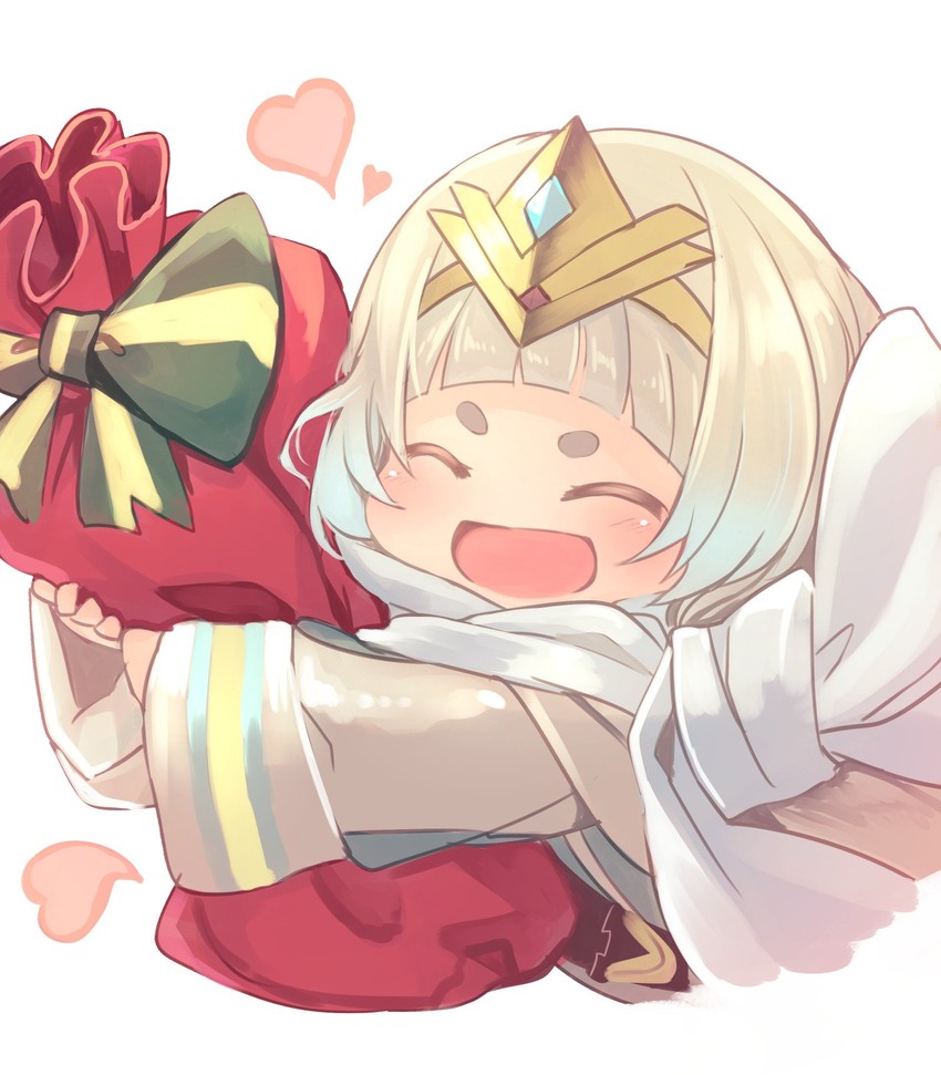 ylgr (fire emblem and 1 more) drawn by nakabayashi_zun