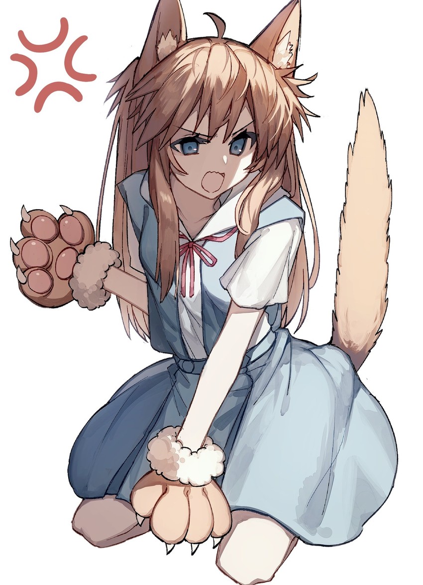 souryuu asuka langley (neon genesis evangelion) drawn by deep_(deep4946)