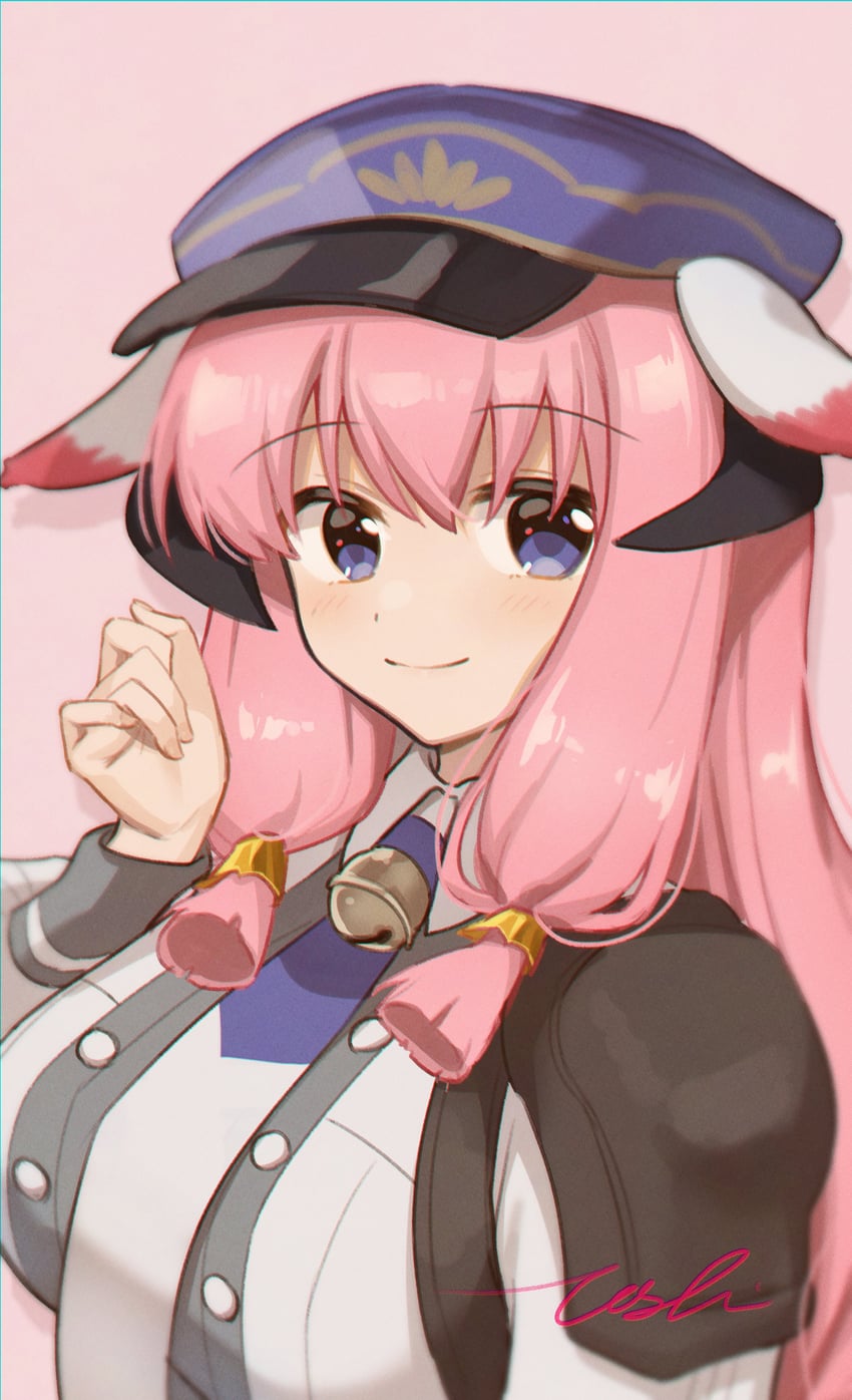 hina (rune factory and 1 more) drawn by tasi_y