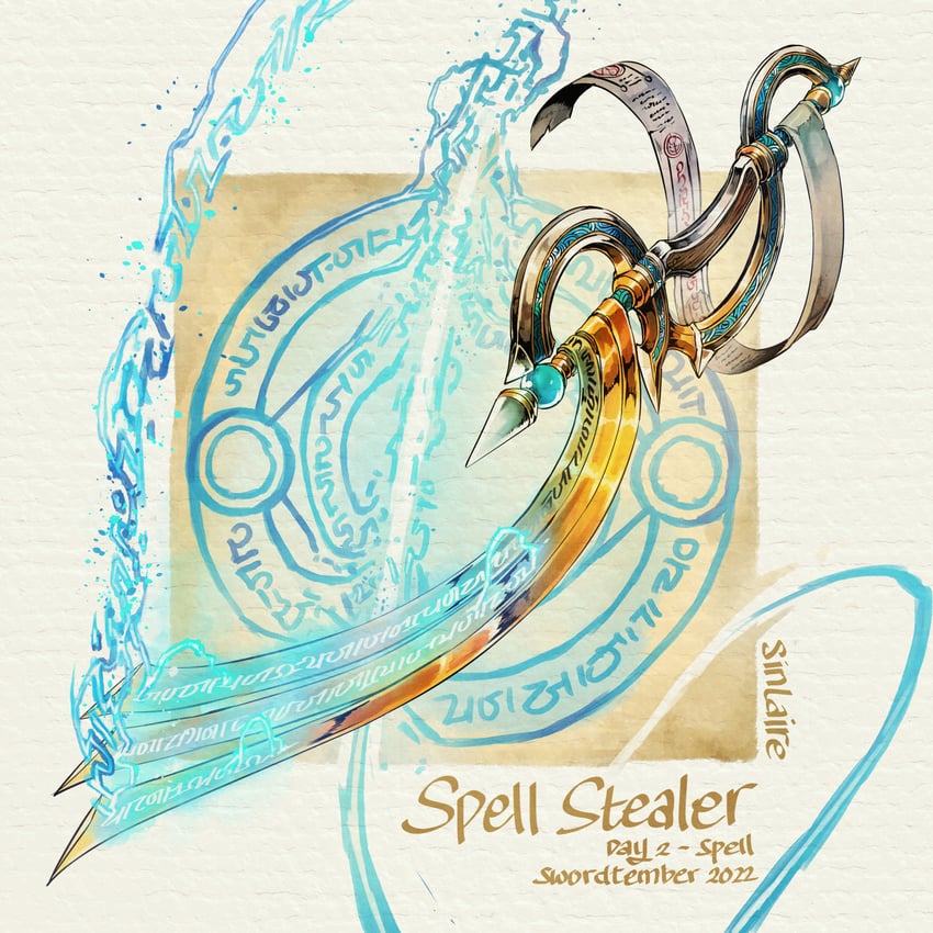 original drawn by sinlaire