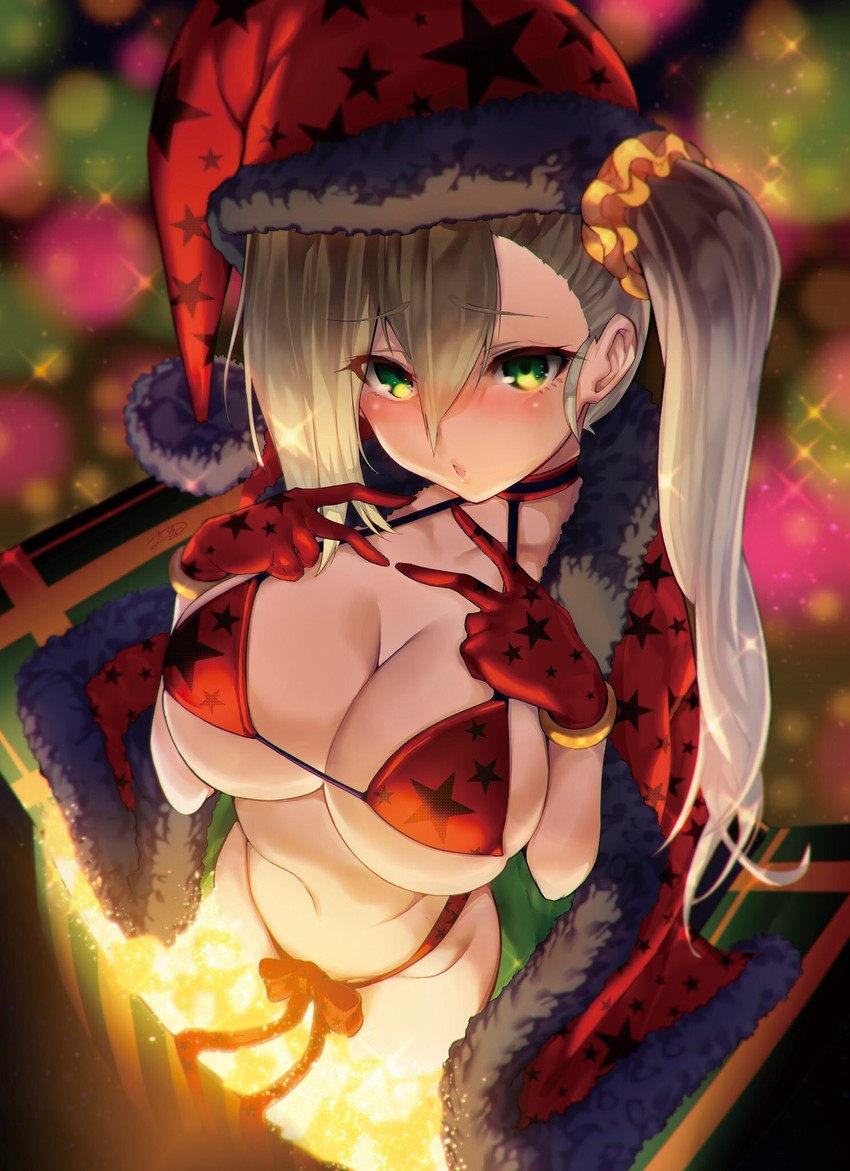 original and 1 more drawn by satou_daiji
