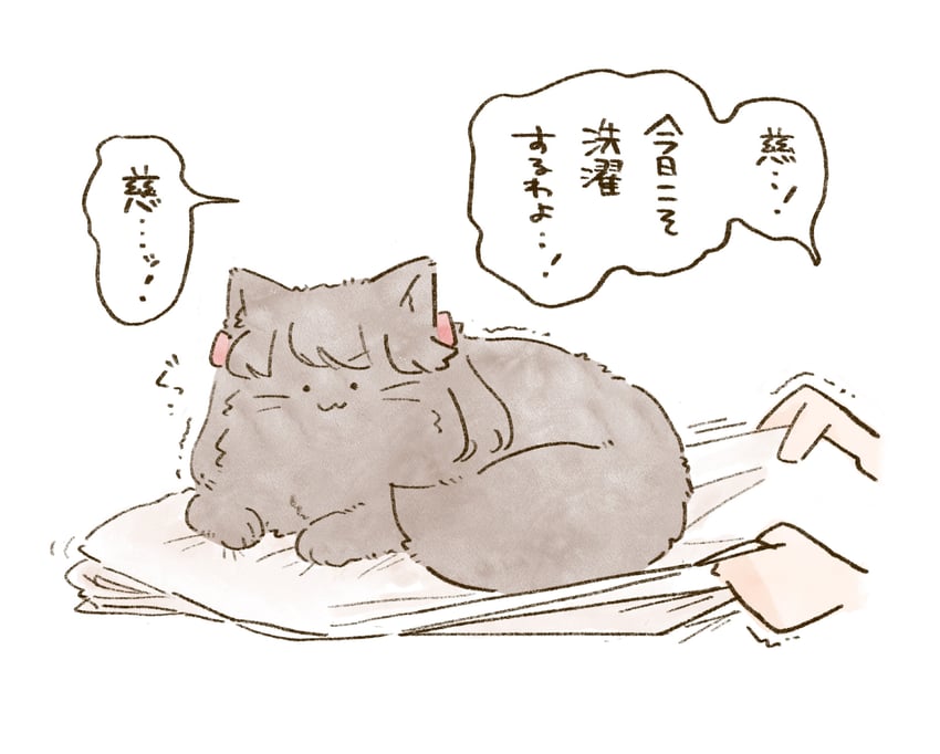 fujishima megumi and otomune kozue (love live! and 1 more) drawn by mashikaku_(ma4kaku10fu)