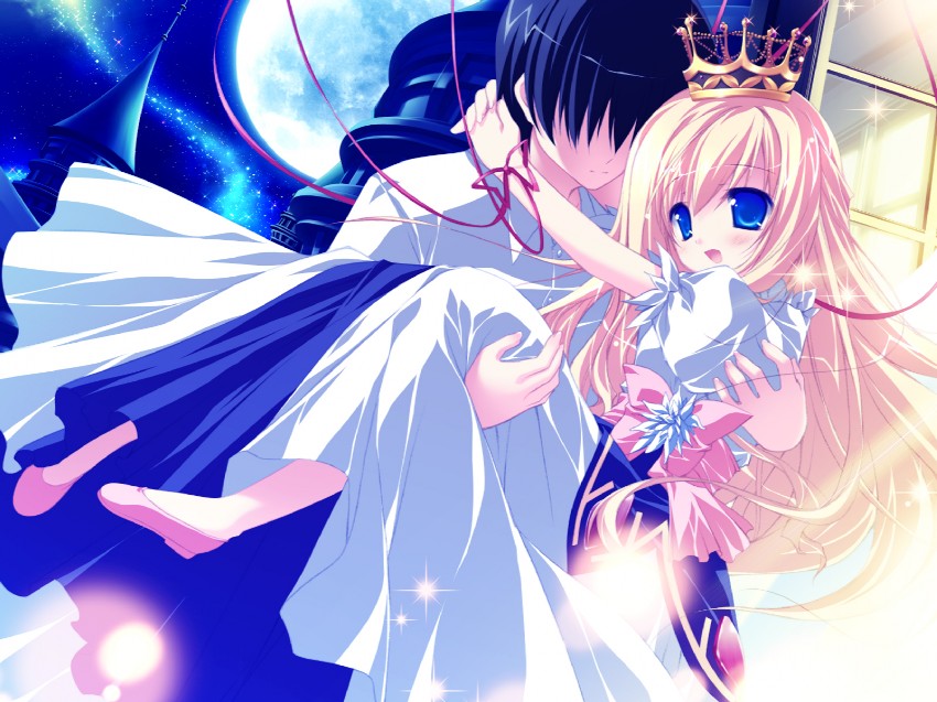 arietta (lyrical lyric and 1 more) drawn by chikotam