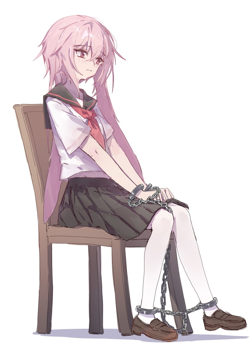 ansel (arknights) drawn by sao7