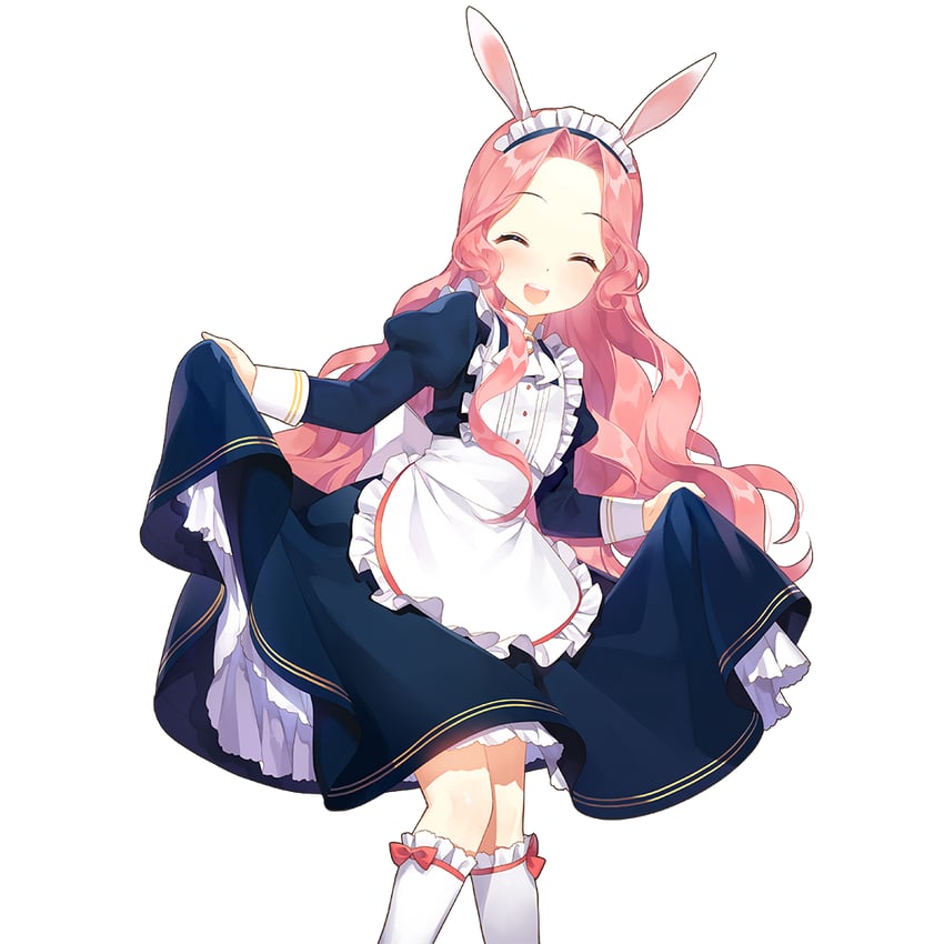 kaguya fullmoon (uchi no hime-sama ga ichiban kawaii) drawn by salt_(salty)
