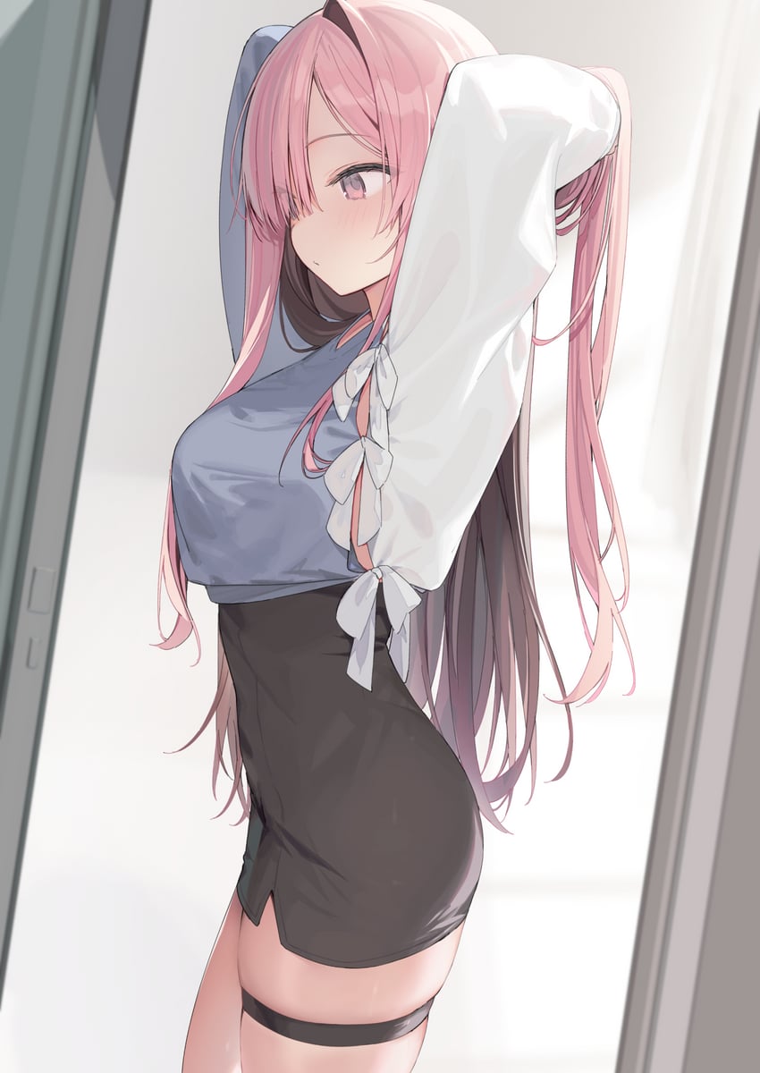 original drawn by shin_no_tenpii