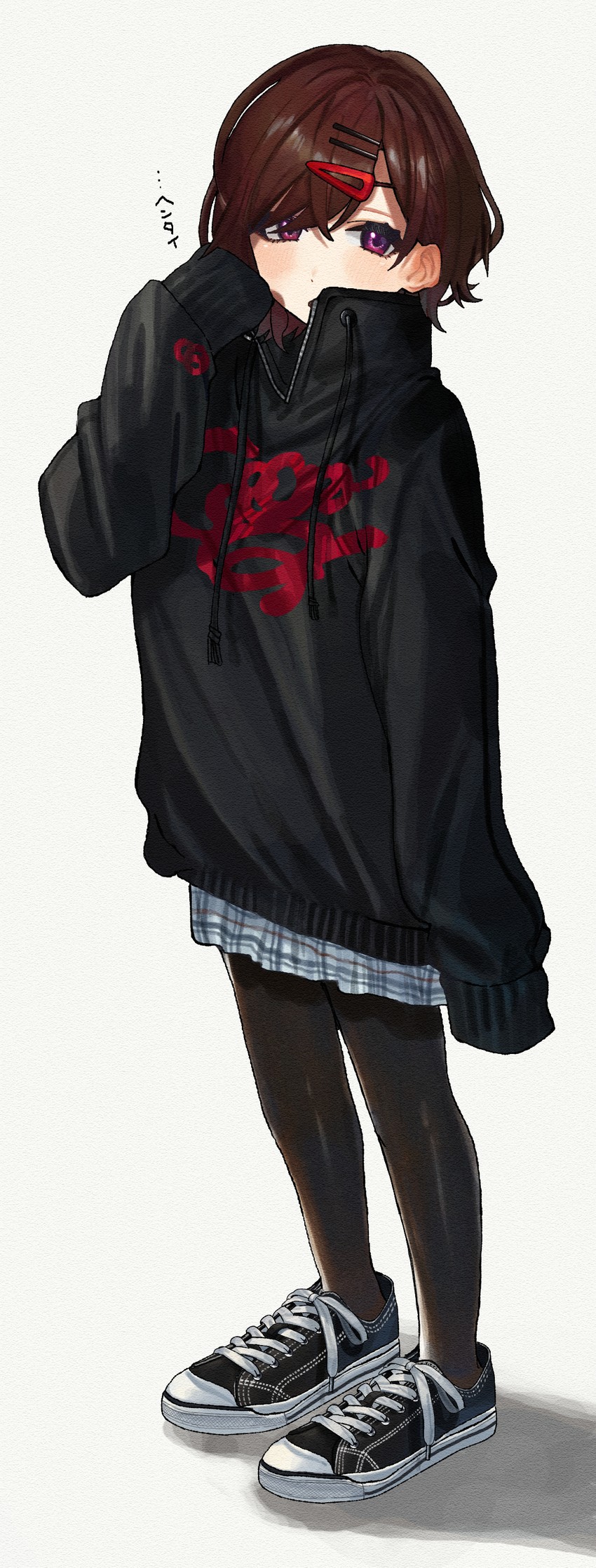 higuchi madoka (idolmaster and 1 more) drawn by pol_winner