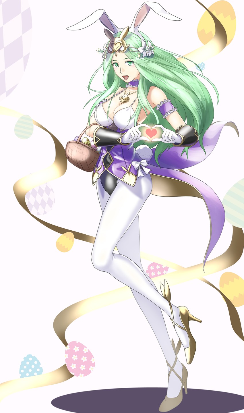 rhea (fire emblem and 2 more) drawn by sukkirito_(rangusan)