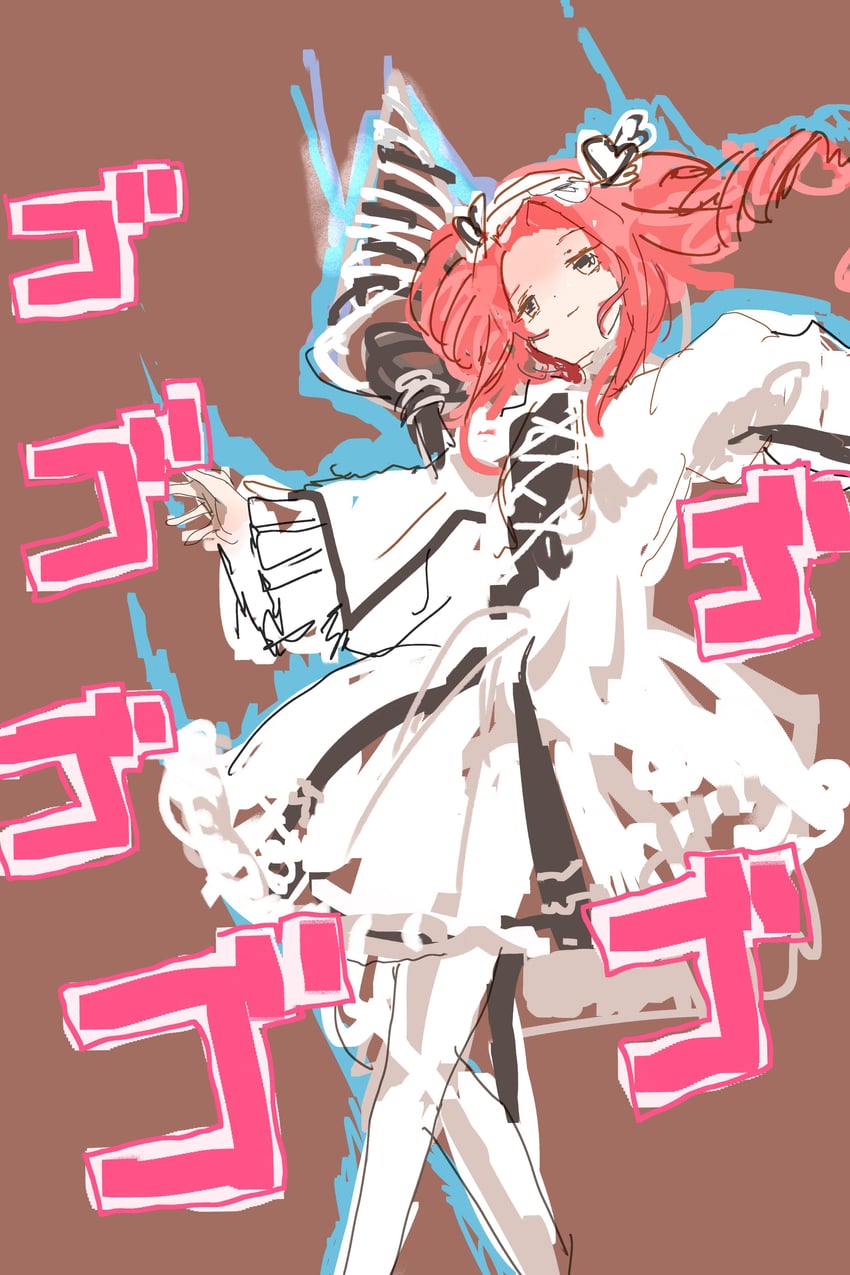 shikoku metan (utau and 1 more) drawn by kabuyama_kaigi