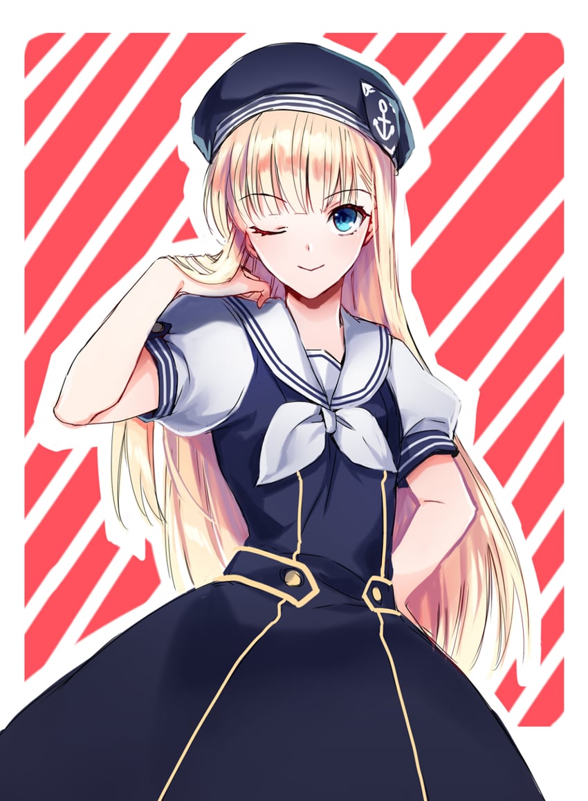 reines el-melloi archisorte (fate and 1 more) drawn by ycco_(estrella)