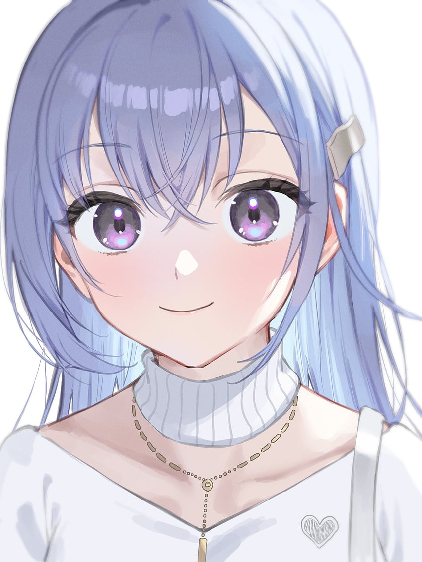 suzuki hana (idolmaster and 1 more) drawn by yumeme_818