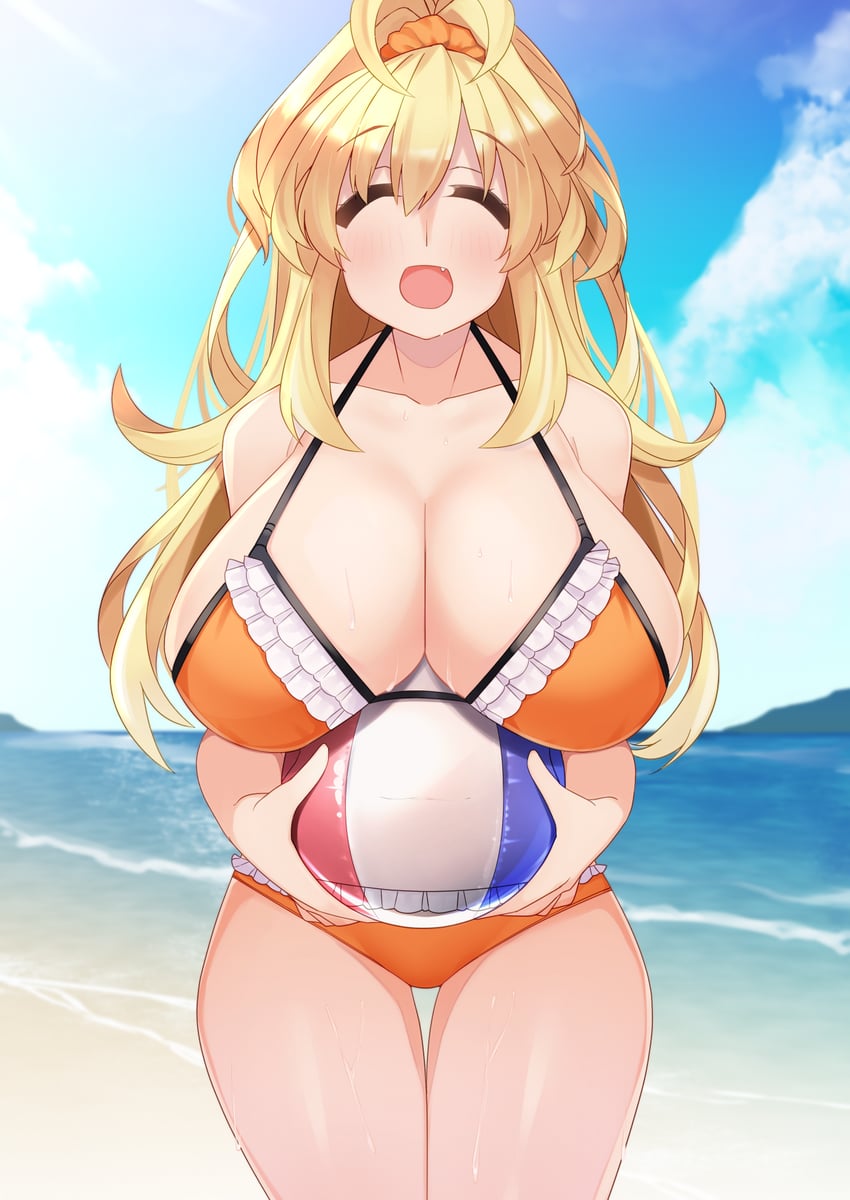 yellow heart (neptune and 1 more) drawn by dura_(dura110)