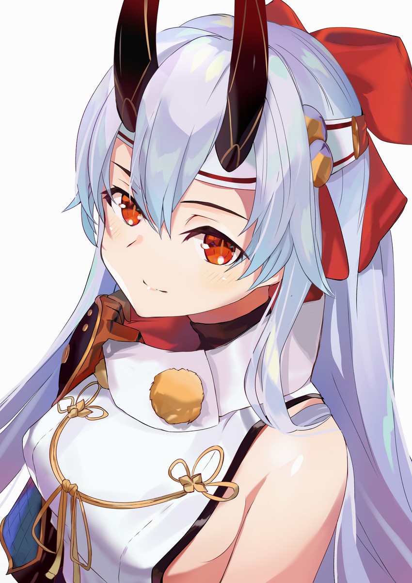 tomoe gozen (fate and 1 more) drawn by same_(sendai623)