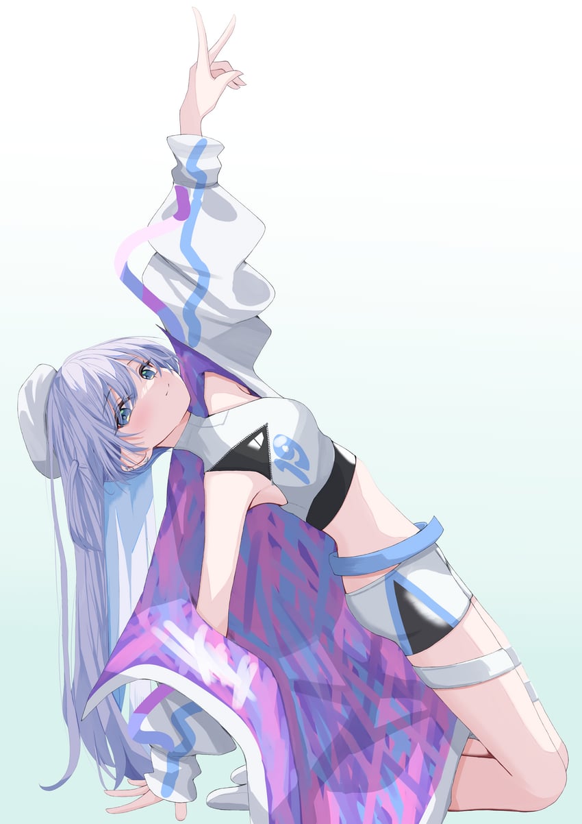 yano kuromu (vspo! and 1 more) drawn by oniku_(o29sukizero)