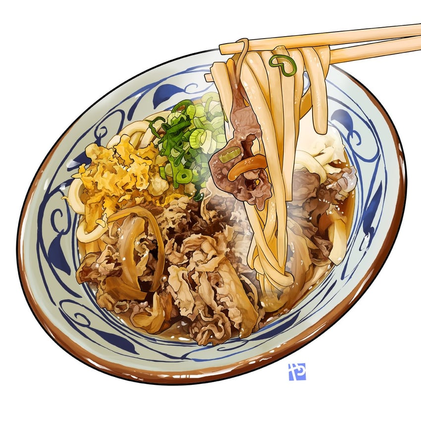 original drawn by studiolg