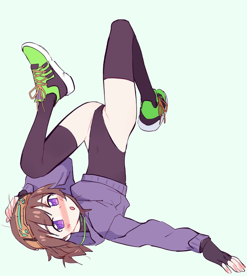 original drawn by eds