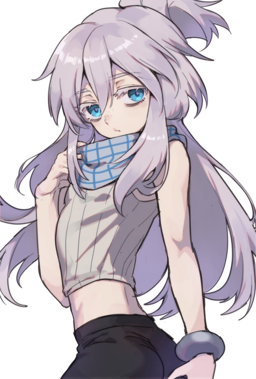 deux murasame (gundam and 1 more) drawn by nerune_j