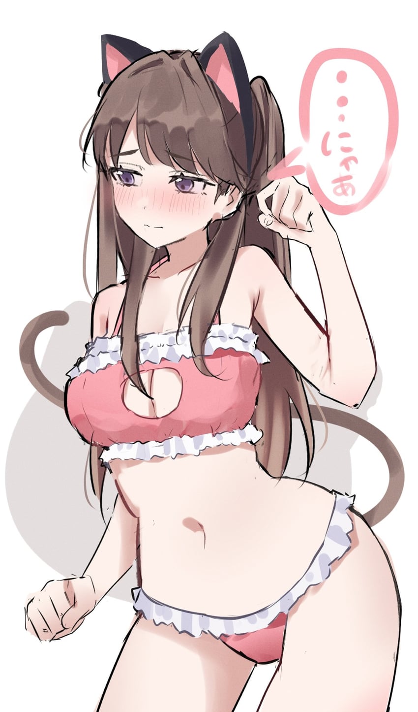 fujishima megumi (love live! and 1 more) drawn by lowlight1010