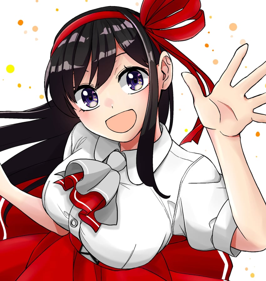 ojou kotone (hajimete no ojou-sama) drawn by orange_lili