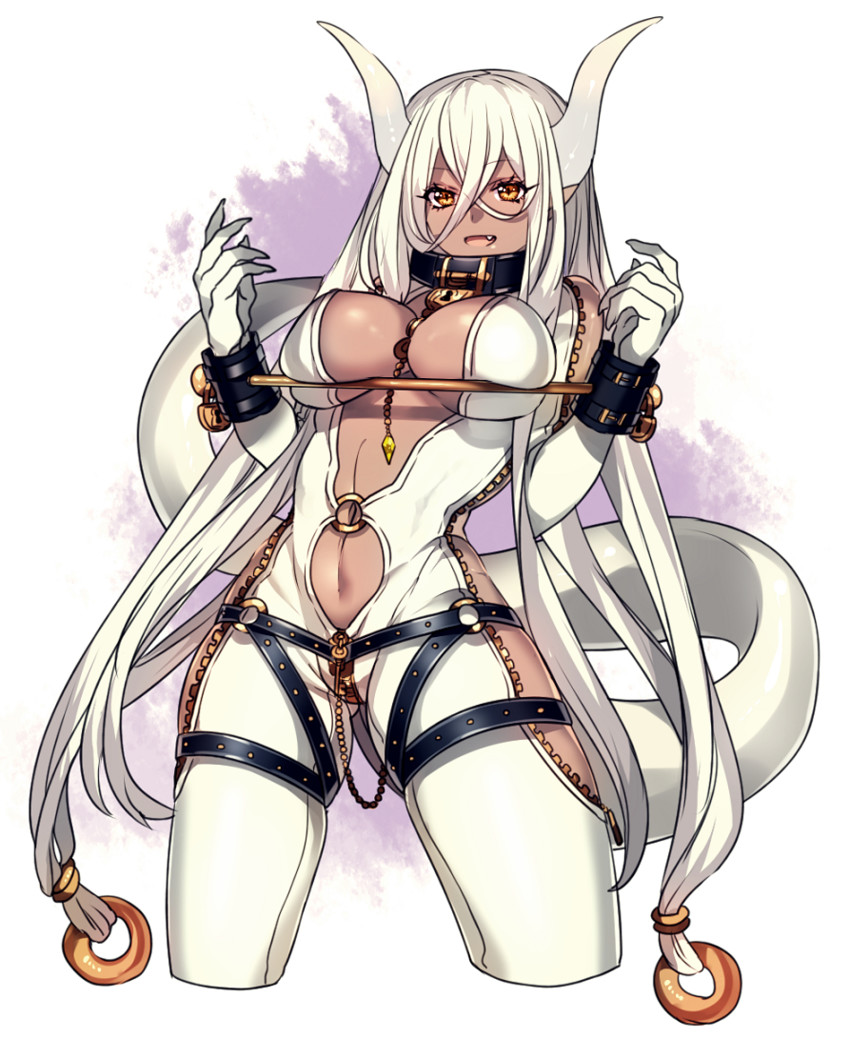 original drawn by katagiri_hachigou
