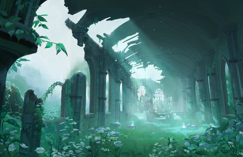 blupee (the legend of zelda and 1 more) drawn by joanne_tran