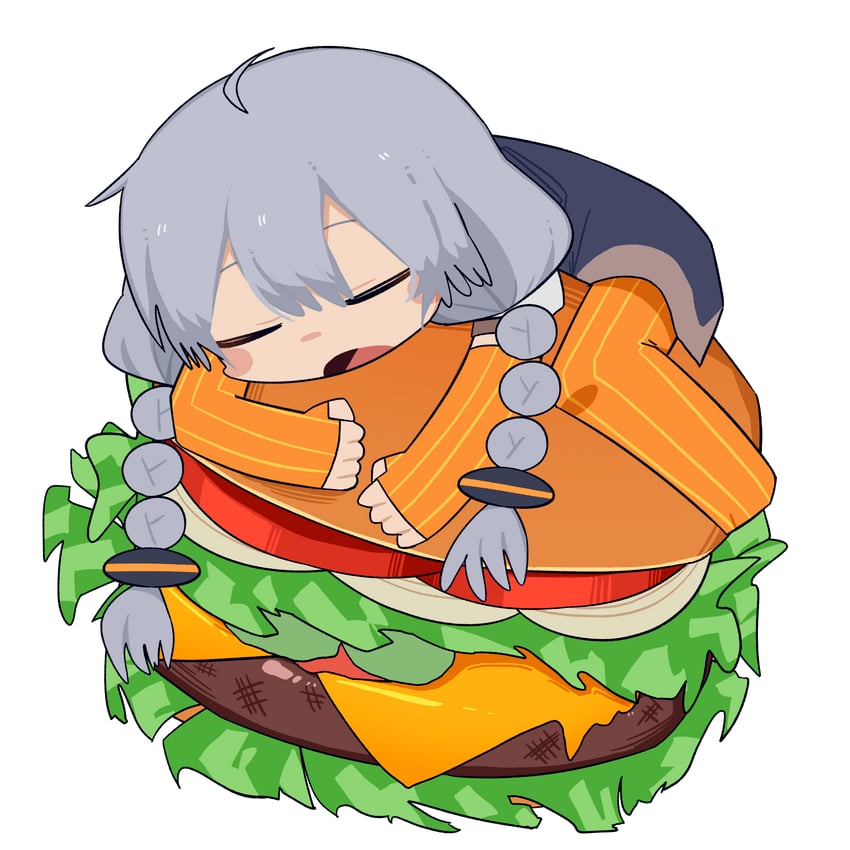 kizuna akari (vocaloid and 1 more) drawn by konohoshi
