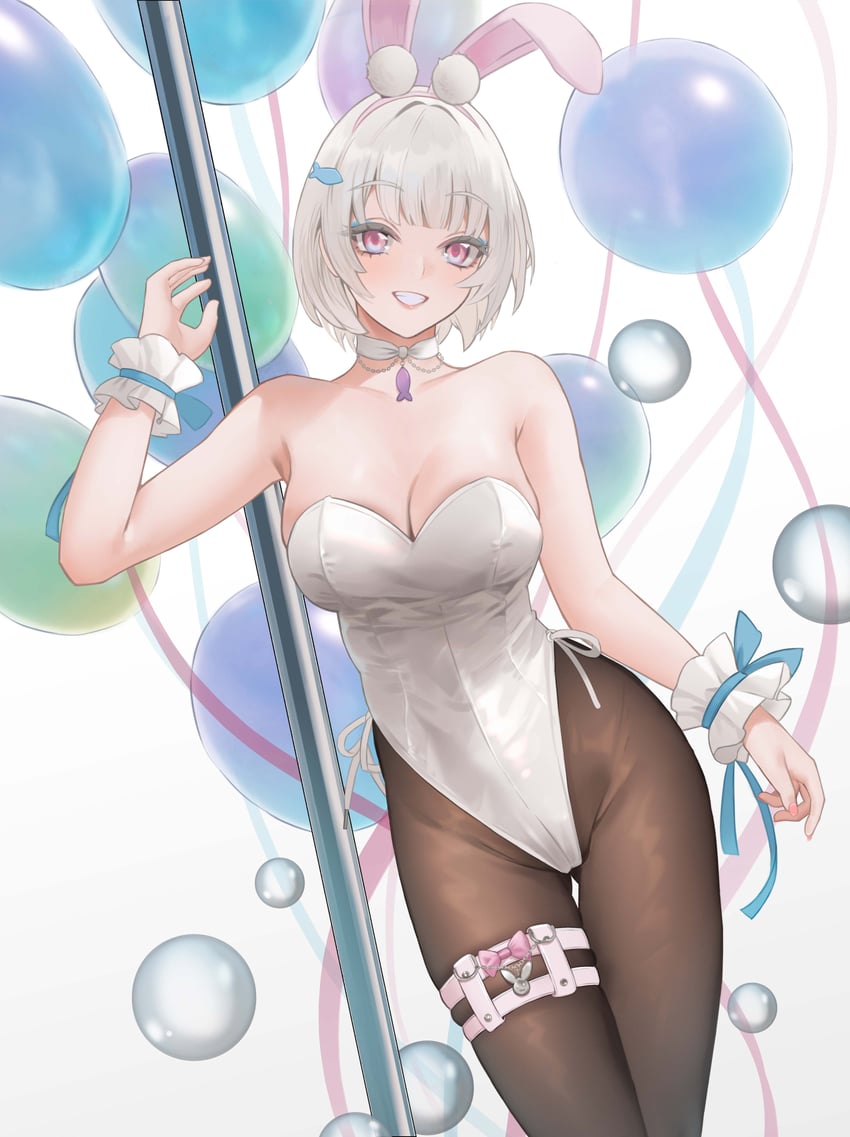 nacchan (original) drawn by cirilla_lin