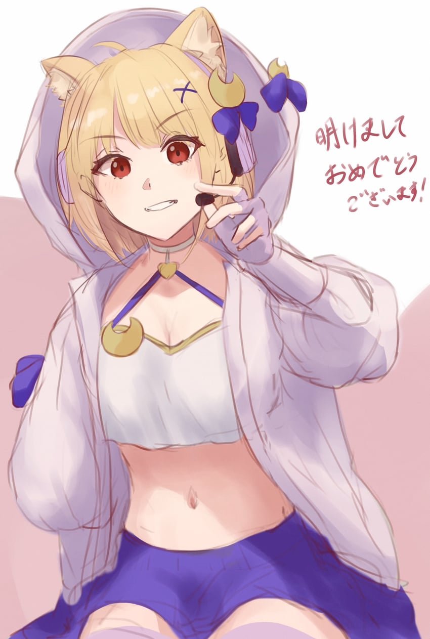 arcueid brunestud and phantas-moon (fate and 2 more) drawn by namatako_2416