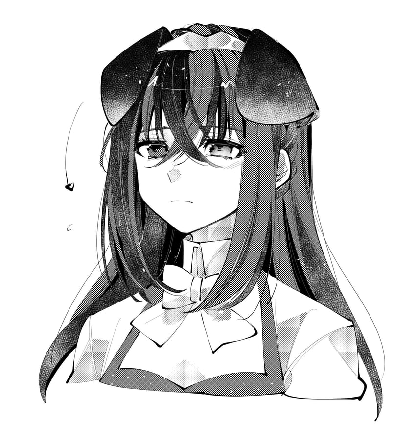 female alear (fire emblem and 1 more) drawn by illust_mi
