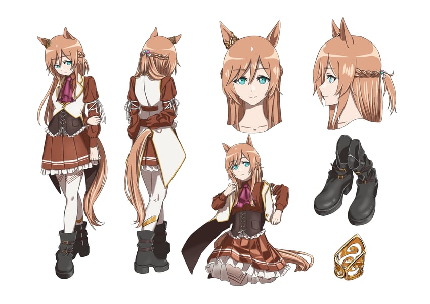 danon decile (original and 1 more) drawn by killtenshi