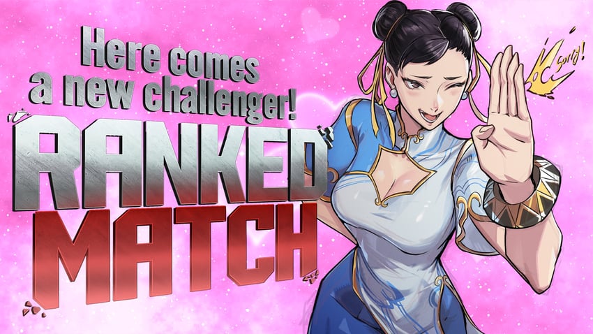 chun-li (street fighter and 1 more) drawn by juaag_acgy