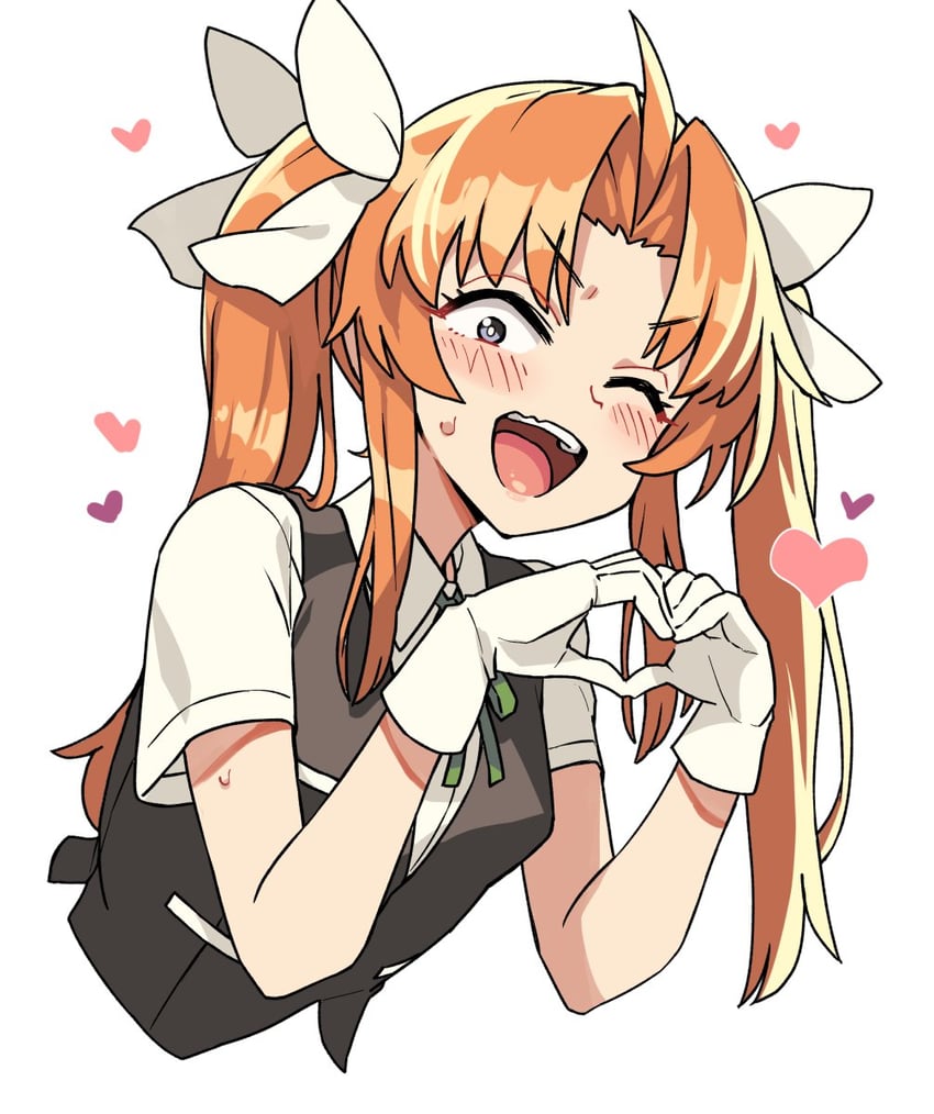 kagerou and kagerou kai ni (kantai collection) drawn by taketora_suzume