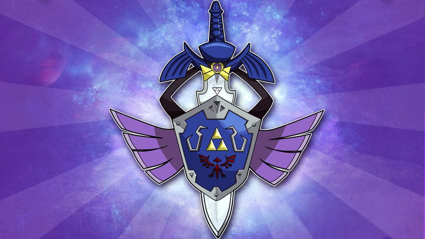 aegislash (pokemon and 1 more) drawn by mootypwns