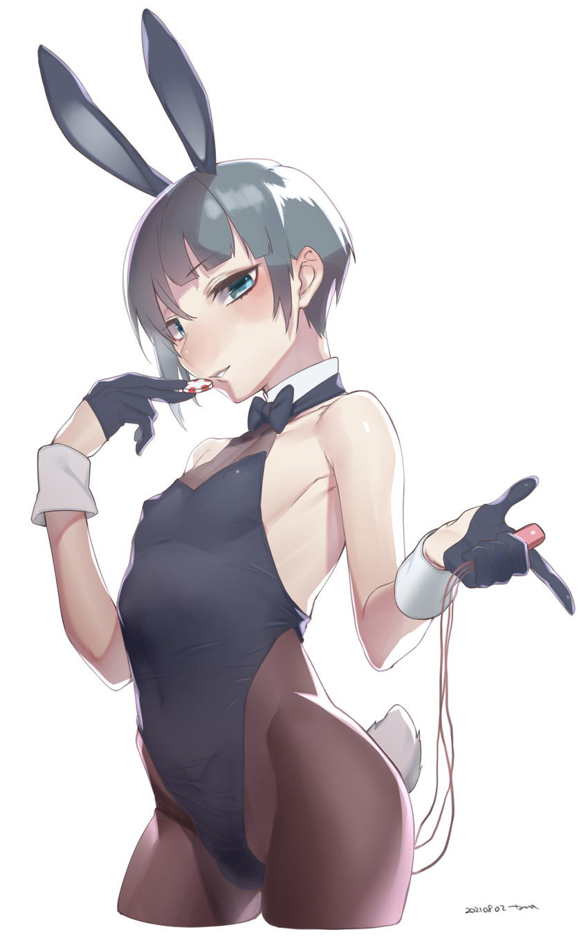 protagonist (shin megami tensei and 1 more) drawn by tawapo