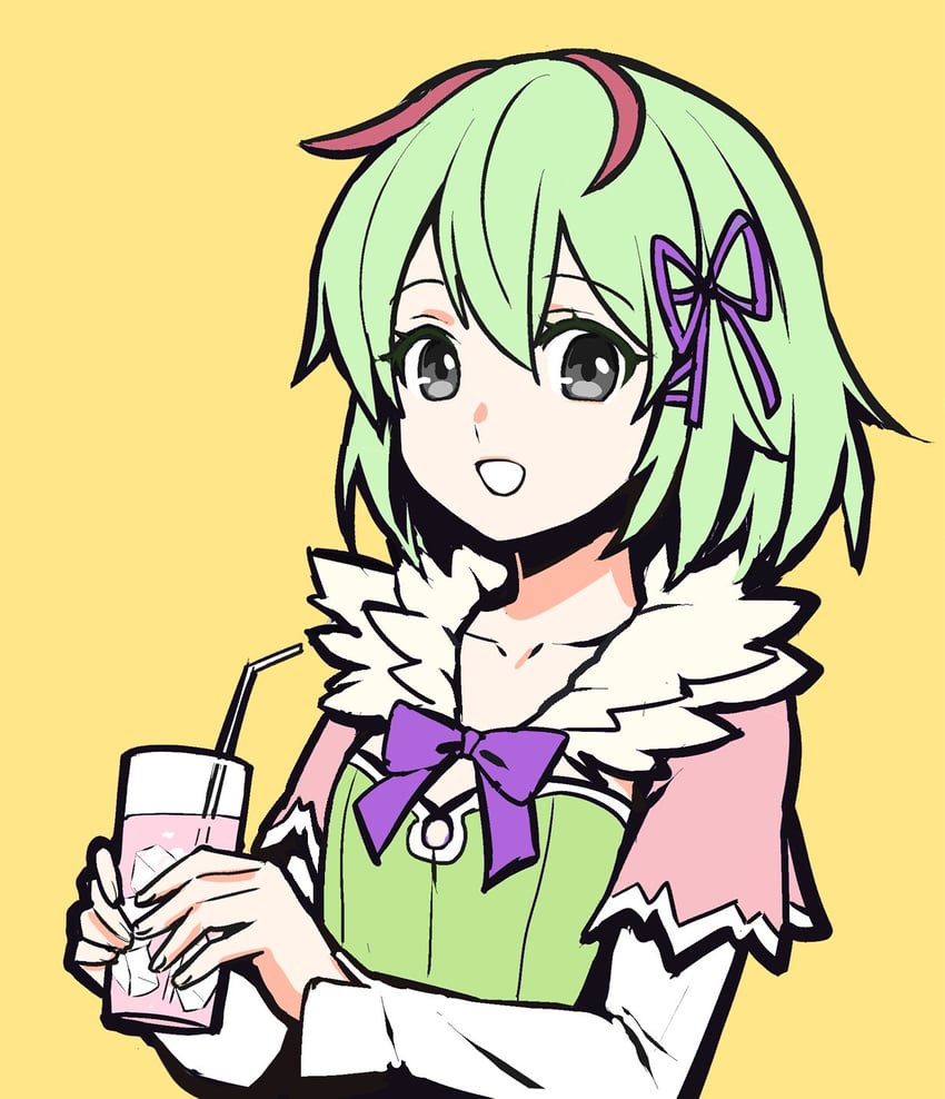 kohaku (rune factory and 1 more) drawn by tb_(spr1110)