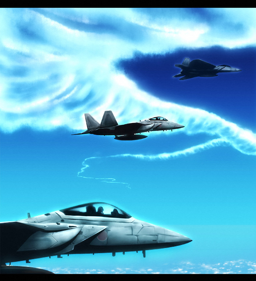 original drawn by onibi_(foxhound4185)