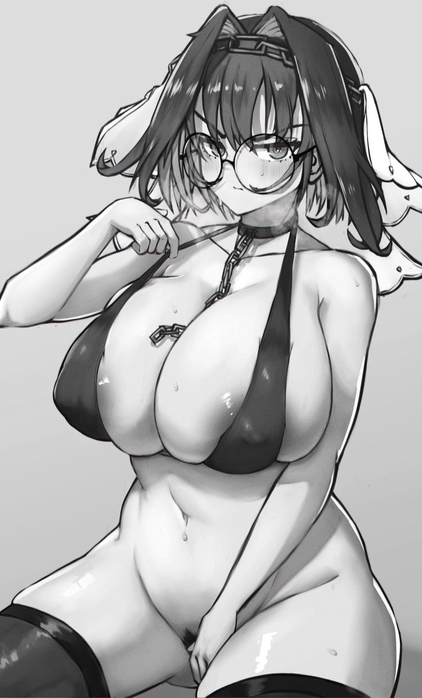 ouro kronii (hololive and 1 more) drawn by tentopus