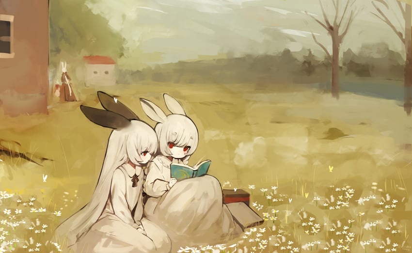 original drawn by shirokujira